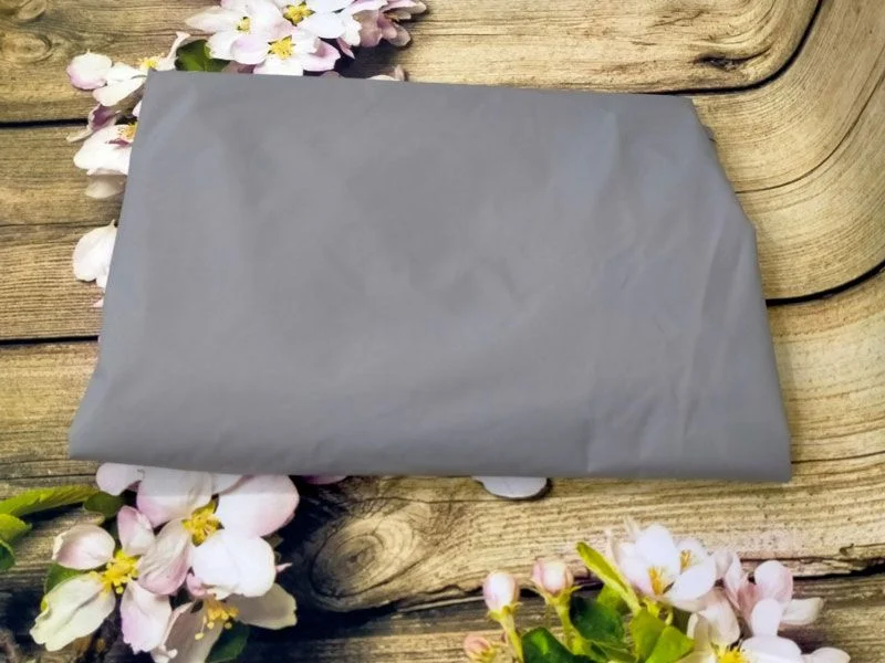 Ga chống thấm cho cũi