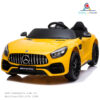 Ô tô điện trẻ em Mercedes HM2588(2 ghế)