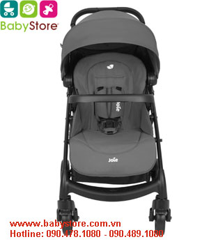 Xe đẩy cho bé Joie Muze Lx Xe đẩy cho bé Joie Muze Lx