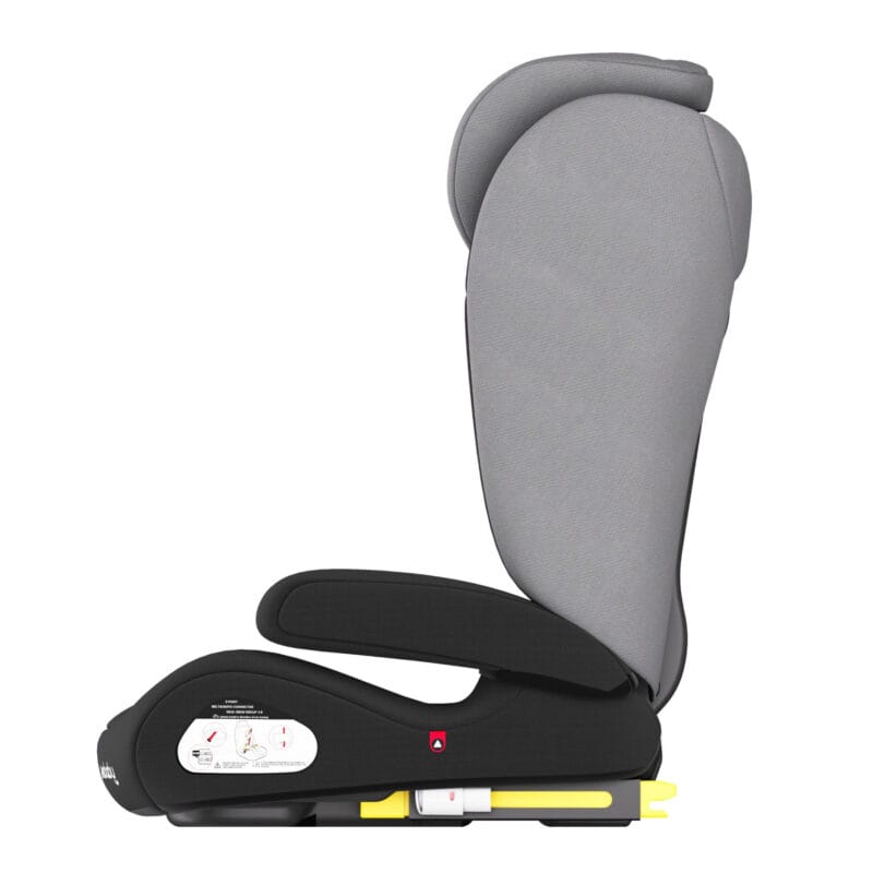 Ghế ngồi ô tô trẻ em Reebaby A23+ FX Multi Extend(3-12 tuổi)