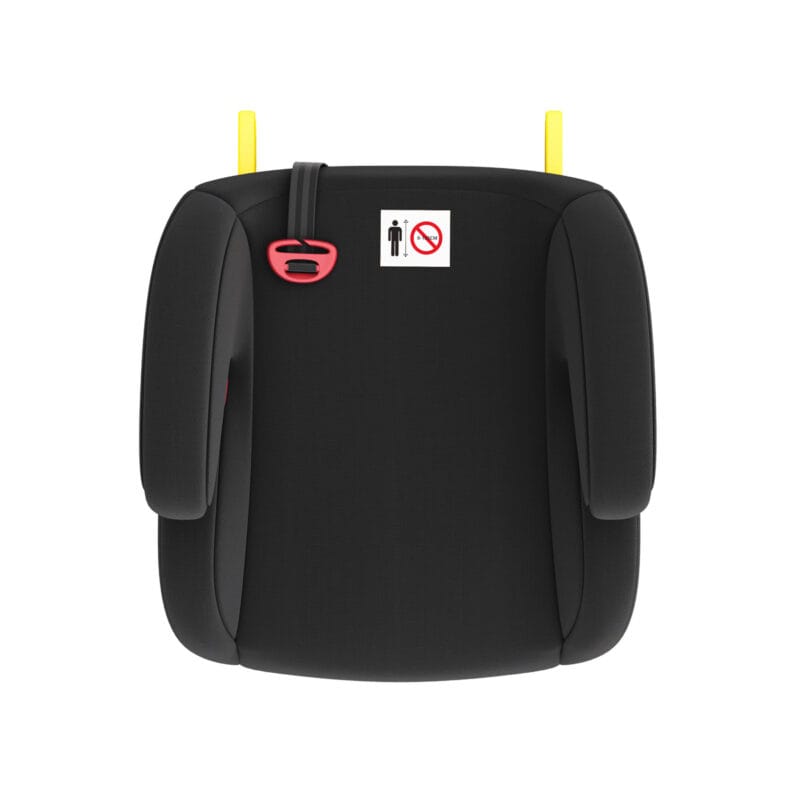 Ghế ngồi ô tô trẻ em Reebaby 608 FX Booster (6-12 tuổi)