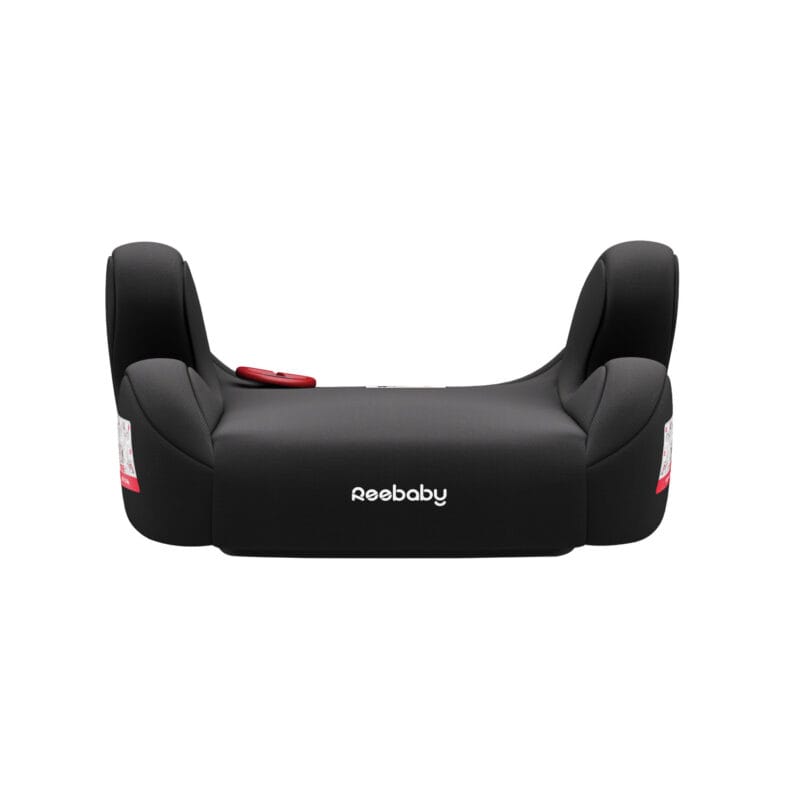 Ghế ngồi ô tô trẻ em Reebaby 608 FX Booster (6-12 tuổi)