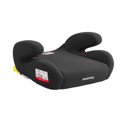 Ghế ngồi ô tô trẻ em Reebaby 608 FX Booster (6-12 tuổi)