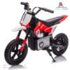 Xe máy điện cào cào 24V BDQ6988
