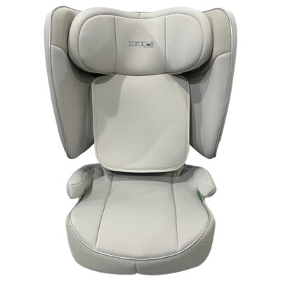 Ghế ngồi ô tô trẻ em Zaracos Kalis 5076 i-Size R129(3-12 tuổi)