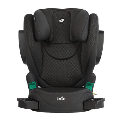 GHẾ NGỒI Ô TÔ CHO BÉ JOIE i-trillo™ FX Mercury Mesh isofix(3-12 tuổi)